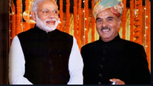 PM